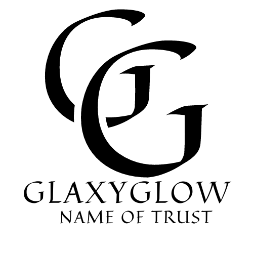 GLAXYGLOW 