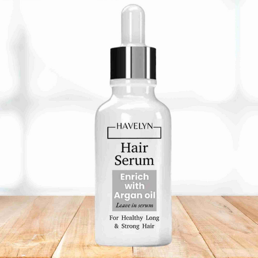 HAVELYN HAIR SERUM 30ML